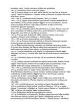 Referāts 'Bizantija', 2.