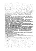 Referāts 'Bizantija', 4.