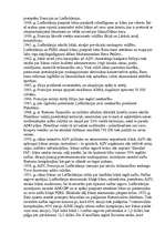 Referāts 'Bizantija', 5.