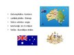 Prezentācija 'Iekšzemes Austrālija', 2.