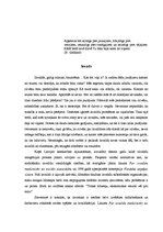 Diplomdarbs 'Personu ar garīgās veselības traucējumiem vajadzību (vēlmju) realizēšanas perspe', 2.