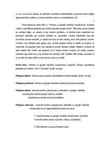 Diplomdarbs 'Personu ar garīgās veselības traucējumiem vajadzību (vēlmju) realizēšanas perspe', 3.