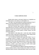 Diplomdarbs 'Personu ar garīgās veselības traucējumiem vajadzību (vēlmju) realizēšanas perspe', 5.