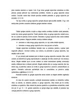 Diplomdarbs 'Personu ar garīgās veselības traucējumiem vajadzību (vēlmju) realizēšanas perspe', 6.