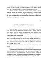 Diplomdarbs 'Personu ar garīgās veselības traucējumiem vajadzību (vēlmju) realizēšanas perspe', 7.