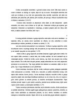 Diplomdarbs 'Personu ar garīgās veselības traucējumiem vajadzību (vēlmju) realizēšanas perspe', 8.