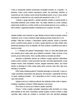 Diplomdarbs 'Personu ar garīgās veselības traucējumiem vajadzību (vēlmju) realizēšanas perspe', 9.