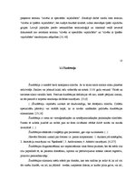 Diplomdarbs 'Personu ar garīgās veselības traucējumiem vajadzību (vēlmju) realizēšanas perspe', 10.