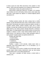 Diplomdarbs 'Personu ar garīgās veselības traucējumiem vajadzību (vēlmju) realizēšanas perspe', 11.