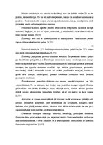 Diplomdarbs 'Personu ar garīgās veselības traucējumiem vajadzību (vēlmju) realizēšanas perspe', 12.