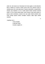 Diplomdarbs 'Personu ar garīgās veselības traucējumiem vajadzību (vēlmju) realizēšanas perspe', 14.