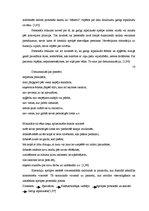 Diplomdarbs 'Personu ar garīgās veselības traucējumiem vajadzību (vēlmju) realizēšanas perspe', 16.