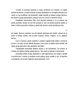 Diplomdarbs 'Personu ar garīgās veselības traucējumiem vajadzību (vēlmju) realizēšanas perspe', 17.