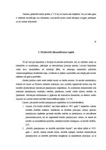Diplomdarbs 'Personu ar garīgās veselības traucējumiem vajadzību (vēlmju) realizēšanas perspe', 19.