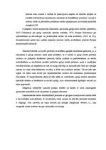 Diplomdarbs 'Personu ar garīgās veselības traucējumiem vajadzību (vēlmju) realizēšanas perspe', 20.