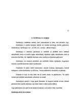 Diplomdarbs 'Personu ar garīgās veselības traucējumiem vajadzību (vēlmju) realizēšanas perspe', 21.