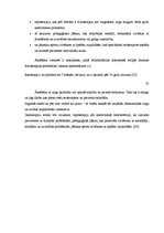 Diplomdarbs 'Personu ar garīgās veselības traucējumiem vajadzību (vēlmju) realizēšanas perspe', 22.