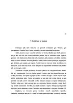 Diplomdarbs 'Personu ar garīgās veselības traucējumiem vajadzību (vēlmju) realizēšanas perspe', 23.