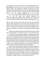 Diplomdarbs 'Personu ar garīgās veselības traucējumiem vajadzību (vēlmju) realizēšanas perspe', 24.