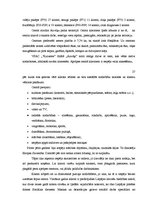 Diplomdarbs 'Personu ar garīgās veselības traucējumiem vajadzību (vēlmju) realizēšanas perspe', 27.