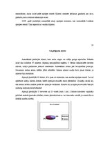 Diplomdarbs 'Personu ar garīgās veselības traucējumiem vajadzību (vēlmju) realizēšanas perspe', 28.