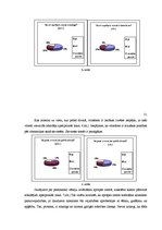 Diplomdarbs 'Personu ar garīgās veselības traucējumiem vajadzību (vēlmju) realizēšanas perspe', 31.