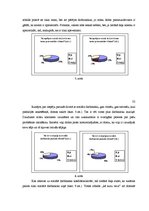 Diplomdarbs 'Personu ar garīgās veselības traucējumiem vajadzību (vēlmju) realizēšanas perspe', 32.