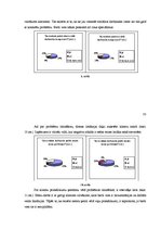 Diplomdarbs 'Personu ar garīgās veselības traucējumiem vajadzību (vēlmju) realizēšanas perspe', 33.