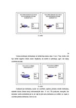 Diplomdarbs 'Personu ar garīgās veselības traucējumiem vajadzību (vēlmju) realizēšanas perspe', 34.