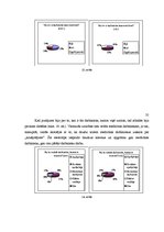 Diplomdarbs 'Personu ar garīgās veselības traucējumiem vajadzību (vēlmju) realizēšanas perspe', 35.