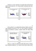 Diplomdarbs 'Personu ar garīgās veselības traucējumiem vajadzību (vēlmju) realizēšanas perspe', 36.