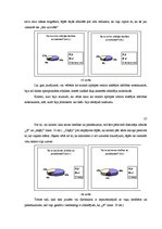 Diplomdarbs 'Personu ar garīgās veselības traucējumiem vajadzību (vēlmju) realizēšanas perspe', 37.