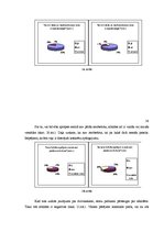 Diplomdarbs 'Personu ar garīgās veselības traucējumiem vajadzību (vēlmju) realizēšanas perspe', 38.