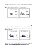 Diplomdarbs 'Personu ar garīgās veselības traucējumiem vajadzību (vēlmju) realizēšanas perspe', 39.