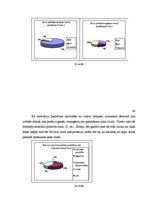 Diplomdarbs 'Personu ar garīgās veselības traucējumiem vajadzību (vēlmju) realizēšanas perspe', 40.