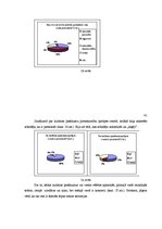 Diplomdarbs 'Personu ar garīgās veselības traucējumiem vajadzību (vēlmju) realizēšanas perspe', 41.