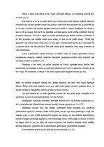 Diplomdarbs 'Personu ar garīgās veselības traucējumiem vajadzību (vēlmju) realizēšanas perspe', 45.