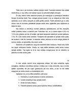 Diplomdarbs 'Personu ar garīgās veselības traucējumiem vajadzību (vēlmju) realizēšanas perspe', 46.