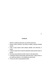 Diplomdarbs 'Personu ar garīgās veselības traucējumiem vajadzību (vēlmju) realizēšanas perspe', 47.