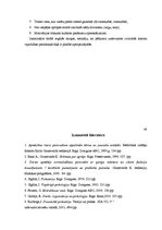 Diplomdarbs 'Personu ar garīgās veselības traucējumiem vajadzību (vēlmju) realizēšanas perspe', 48.