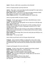 Eseja 'Virtuālā mīlestība', 4.