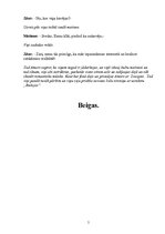 Eseja 'Virtuālā mīlestība', 5.