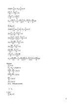 Konspekts 'Daudzlaiduma locīklu sijas aprēķins', 2.