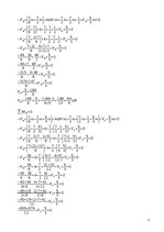 Konspekts 'Daudzlaiduma locīklu sijas aprēķins', 3.