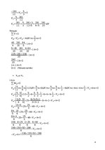 Konspekts 'Daudzlaiduma locīklu sijas aprēķins', 4.