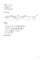 Konspekts 'Daudzlaiduma locīklu sijas aprēķins', 6.