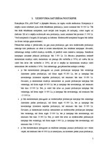 Prakses atskaite 'Lēmumu pieņemšanas koki', 3.