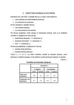 Prakses atskaite 'Lēmumu pieņemšanas koki', 5.