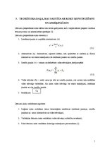 Prakses atskaite 'Lēmumu pieņemšanas koki', 7.