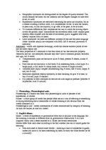 Konspekts 'Linguistics', 16.